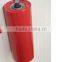  golden supplier offer steel roller