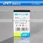 mobile phone accessories battery BL-5U