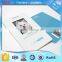 MDC41 Plastic facebook id card / School student photo id card / Business employee id card                        
                                                                Most Popular
                                                    Supplier'
