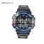 MIDDLELAND 2015 Digital watch multifunction sports watch with kids & man design waterproof