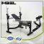 Fitness Bench Incline WB-PRO2 Weight Bench