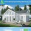 prefab house kits/modern container house/house plan/ prefab home/ prefab house for flat pack 20ft container house