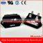 Hot sale 12v forklift battery indicator 906T
