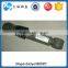 SINOTRUCK HOWO A7 Stabilizer Shock Absorber WG1642440021