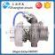 Garrett Turbo Garrett TBP4 775898-5002s yuchai engine part Turbocharger A65L1-1118100A-135 for Auman