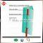 2015 Plastic Polypropylene Correx Sheet for tree Protection tree guards