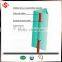 UV Stabilised coroplast hollow sheet pp plastic hollow tree guard