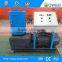 Portable Small Complete Wood Pellet Mill Plant                        
                                                Quality Choice