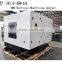 VMC650 high quality VMC milling machine