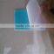 Factory Supply Baby and Adult Fever Reducing Cool Patch