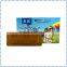 Factory Supply High Quality Instant Fever Cooling Gel Patch