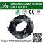 10 year-experience manufacturer in china making coaxial cable,lan cable ,speaker cable