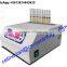 cosmetic solon platelet rich plasma/PRP centrifuge machine