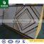 water jet laminated tile from china composite tile for wall showeroom