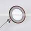 High efficiency Black White Color Fancy Desk light led booking Lamp 5V Power