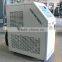 AOS-05 standard oil temperature control units for industry