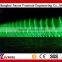 Large Outdoor 180 degree digital music Fountain, digital running fountain