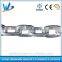 Top Quality Factory Price Australian Standard Link Chain