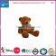 Plush Big Brown Teddy Bear / Plush Hug Teddy Bear / Plush Teddy Bear Toy