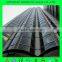 On sale 4-12mm LANXIN grey reflective glass
