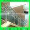 8mm Guardrail stair tempered laminated glass for Balcony                        
                                                Quality Choice
