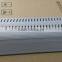 China supplier with cheap price led highbay light price cob led light 110lm/w