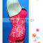 New design printting lace lingerie photo, sexy hot fashion show babydoll