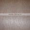 Laminated Veneer MDF Boards 5mm(Different Other Thicknesses)