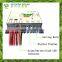 12V/24V 15A SOLAR STREET LIGHTS CONTROLLER