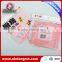 nonwoven fabric kitchen oil degreasing and cleaning wipes