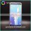 Ultra Thin X Line Sigelei Silicone Cover for Samsung S6 Edge Plus