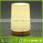 New product aroma diffuser oem portable facial humidifier aroma diffuser