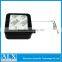 Anti-Theft Pull Box eas security pull box