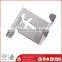 on sale heavy duty hanging door hooks metal hooks in good quality