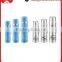 Drinkware Type Vacuum Flasks & Thermoses bullet water bottle joyshaker metal type