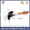 China Supplier Hardware Tools American Type Claw Hammer