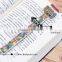 2016 Various Wholesale School Stationery, Office Stationery, innovative office stationery items, latest stationery items