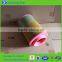 Atlas Copco Compressor Parts Air Filter Cartridge 1622185501