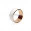 Men and Women NFC smart ring