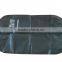 personalized non-woven garment bag, suit cover for men