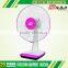 2015 foshan desk installation standard electric fan