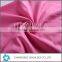 Hot sale yarn red dyed fabric suppliers from 