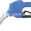 120LBP Series of Automatic Pressure-sensitive Shut-off Nozzle