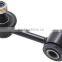 Durable MAZDA Rear Stabilizer Link Paraller bar link kit GJ6A-28-170, GJ6A-28-170Z for mazda 6 GG 2002-2008
