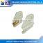 2015 hot sale Yongbang Foundry High Quality Sand Casting Products