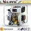 2 inch submersible diesel water pump mini water pump