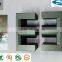 ETD44 High Frequency Transformer Ferrite Core PC40 With Best Price