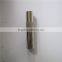 High quality 500A welding gas nozzle for panasonic