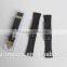 High Quality Genuine Leather watch strap for Apple watch