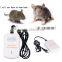 factory wholesales snake repeller is suitable for spiders and fleas and mouse